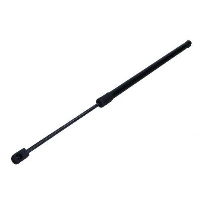 Imagem de MAXGEAR 12 2372 Amortecedor da mala 600 585 VOLKSWAGEN: Passat B8 Variant