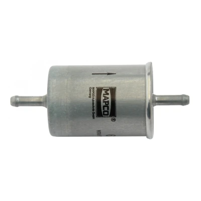 Imagem de MAPCO 62221 Filtro de Combustível dos tubos 8 OPEL: Astra G CC, F Caravan, SEAT: Ibiza 2, Córdoba I Vario, Inca