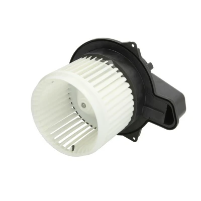 Imagem de DENSO DEA13004 Ventilador do Habitáculo
