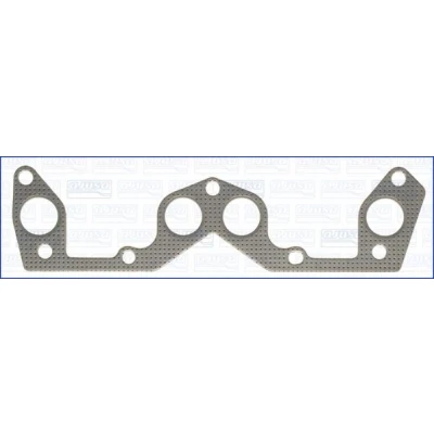 Imagem de AJUSA 13138600 Junta de escape Colector ROVER: 200 Hatchback