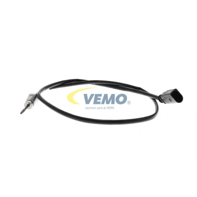 Imagem de VEMO V10 72 0122 Sensor VOLKSWAGEN: CC, Scirocco III