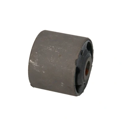 Imagem de TEDGUM 00133690 Suporte, motor à frente, lado direito Rolamento de Borracha e metal sem suporte base 40