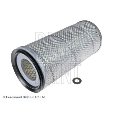 Imagem de BLUE PRINT ADT32214 Filtro de ar 289 132 Cartucho filtrante com junta TOYOTA: HIACE Pick up, 2 Kasten, Wagon