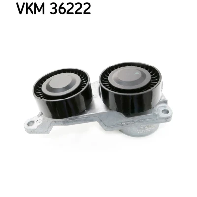 Imagem de SKF VKM 36222 Polia Tensora