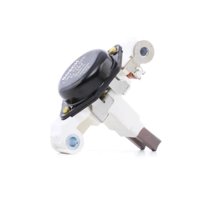 Imagem de Alternador BOSCH 1 987 237 075