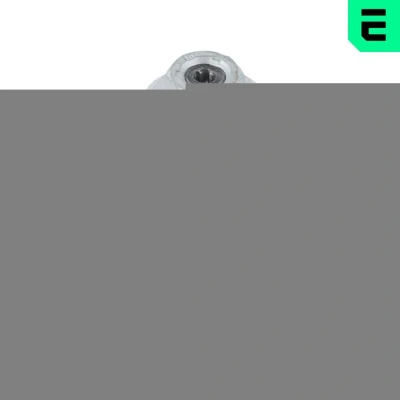Imagem de OPTIMAL G3 1039S1 Rótula de suspensão AUDI: A4 B8 Avant, Q5, A5 Sportback