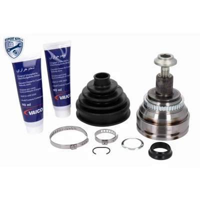 Imagem de VAICO V10 7425 Ponteira de Transmissão EXPERT KITS + AUDI: 80 B4 Avant, A6 C4 Sedan