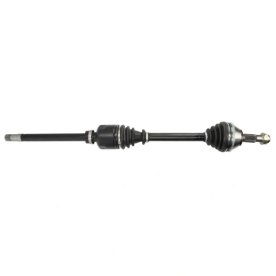 Imagem de POINT GEAR PNG70253 Veio de transmissão Eixo dianteiro, lado direito 1084 113 para veículos com ABS CITROËN: Jumper I Van, PEUGEOT: Boxer Van