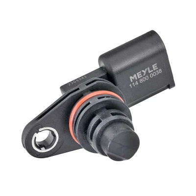 Imagem de MEYLE 114 800 0038 Sensor activo VOLKSWAGEN: Golf 4, Polo IV Hatchback, 4 Variant, SEAT: Leon I Ibiza 3, II Hatchback