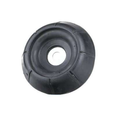 Imagem de MONROE MK149 Suporte de apoio do conjunto mola / amortecedor sem chumaceira OPEL: Zafira A, Corsa C Hatchback, С Van