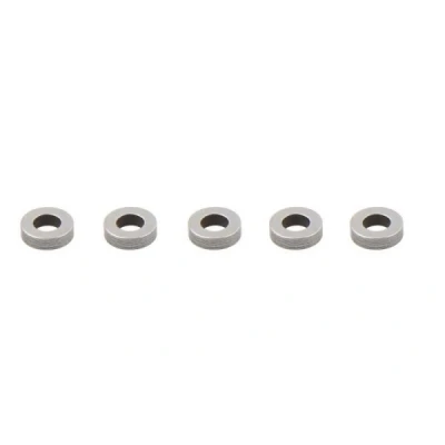 Imagem de Elemento, injetor CR ENGITECH ENT250062/160