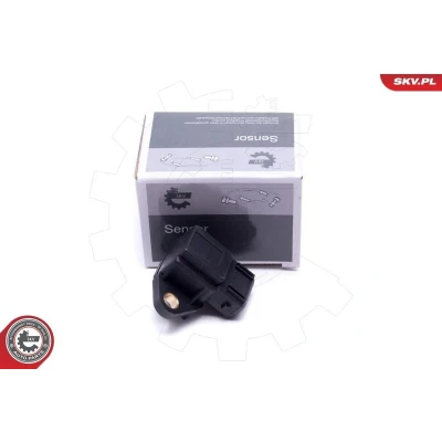 Imagem de ESEN SKV 17SKV141 Sensor BMW: 3 Sedan, Compact, Touring