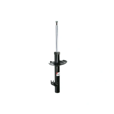 Imagem de Amortecedor de choques MAGNUM TECHNOLOGY AGC065