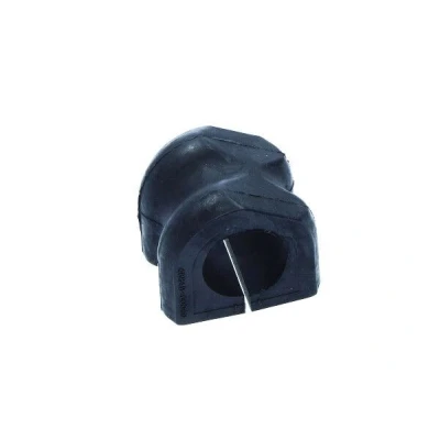Imagem de MAXGEAR 72 5831 Casquilho de apoio, barra estabilizadora Eixo dianteiro, ambos os lados