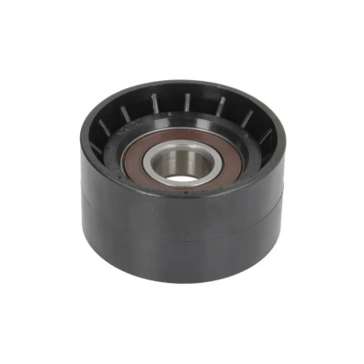 Imagem de BTA E2R5597BTA Polia de Desvio RENAULT: Scénic 1, LAGUNA 2 Grandtour, Vel Satis, NISSAN: Primera Sedan