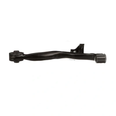 Imagem de DELPHI TC3782 Braço de suspensão sem articulação suspensão/guia à direita, em baixo oscilante longitudinal KIA: CARENS 3
