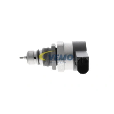 Imagem de VEMO V10 11 0860 Válvula reguladora de pressão, sistema common rail Tubo distribuição do combustível AUDI: A6 C6 Avant
