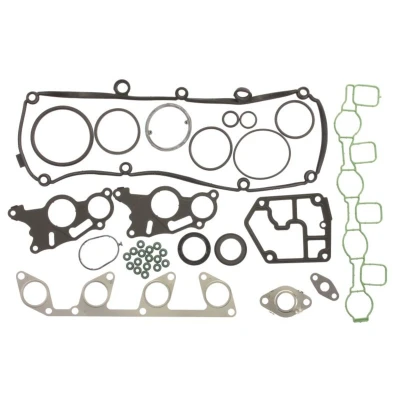 Imagem de AJUSA 51034900 Jogo completo de juntas, motor Sem junta cabeçote VOLKSWAGEN: GOLF 6, Passat CC