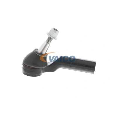 Imagem de VAICO V95 0316 Rótula de direção Original Quality Eixo dianteiro, lado esquerdo VOLVO: V40 Hatchback