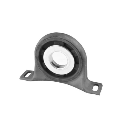 Imagem de TEDGUM 00412699 Suspensão, veio de transmissão com chumaceira MERCEDES BENZ: Sprinter 3.5 T Camião plataforma/Chassis