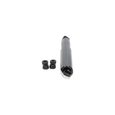 Imagem de KAVO PARTS SSA 3502 Amortecedor Eixo traseiro Pressão do gás Tubo duplo telescópico olhal em cima, baixo ISUZU: D Max 1 Pickup