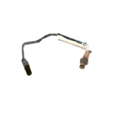 Imagem de BOSCH 0 258 006 332 Sonda lambda 4 AUDI: A3 Hatchback, TT Coupe, Roadster