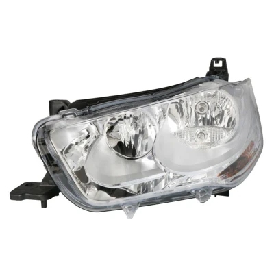 Imagem de Faróis VALEO 045128, Links