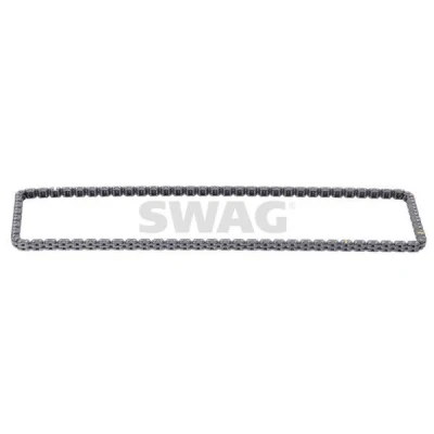 Imagem de SWAG 33 11 0312 Corrente de Distribuição 154