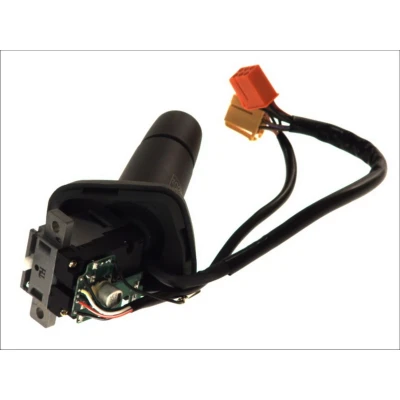 Imagem de DT Spare Parts 3.33301 Comutador Na Coluna de Direcção