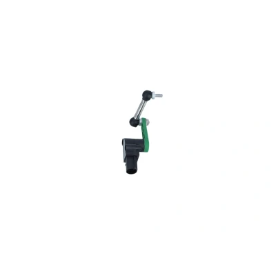 Imagem de NRF 752004 Sensor, nível de suspensão pneumática TESLA: Model S (5YJS) 70D AWD, 60D P85, 60, 85D P85D 70, P90D 90D AWD