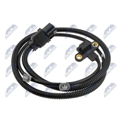 Imagem de NTY ECP HY 020 Gerador de Impulsos HYUNDAI: Santa Fe I