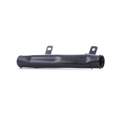 Imagem de MAPCO 28154 Tubo do líquido de refrigeração PEUGEOT: 205 II Hatchback