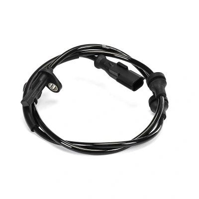 Imagem de DELPHI SS21544 12B1 Sensor de ABS activo RENAULT: Trafic 3