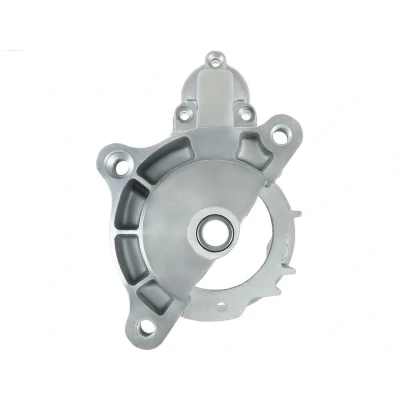 Imagem de AS PL SBR0016 Rolamento de transmissão, motor arranque
