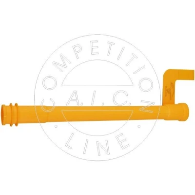Imagem de AIC 57980 Funil, vareta do nível de óleo SEAT: Ibiza 3, Leon II Hatchback, Alhambra I, VOLKSWAGEN: Golf 5, Sharan Polo IV Hatchback