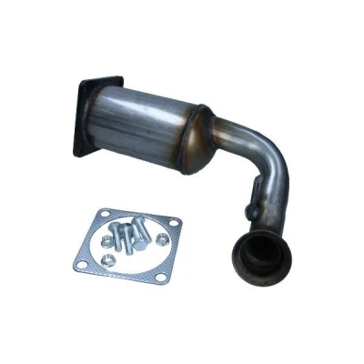 Imagem de MAXGEAR 27 6094 Catalisador PEUGEOT: 307 Carrinha, 206 Hatchback, SW, CITROËN: C4 I Coupe