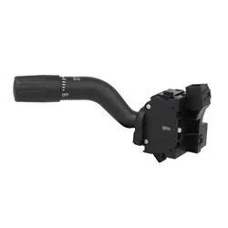 Imagem de Interruptor da coluna de direção AKUSAN K01W190AKN