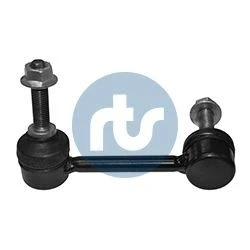 Imagem de RTS 97 13017 1 barra / escora, estabilizadora Eixo traseiro direito 119mm JEEP: Cherokee V (KL) 2.0 CRD 4x4, CRD, 2.4, 2.2 4x4