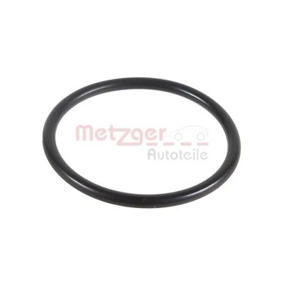 Imagem de METZGER 2430015 Retentor 53 4 FPM (borracha de flúor) OPEL: Astra H GTC, Caravan, Vectra C Sedan