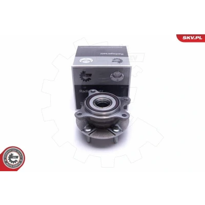 Imagem de ESEN SKV 29SKV494 Kit de rolamento roda Eixo dianteiro