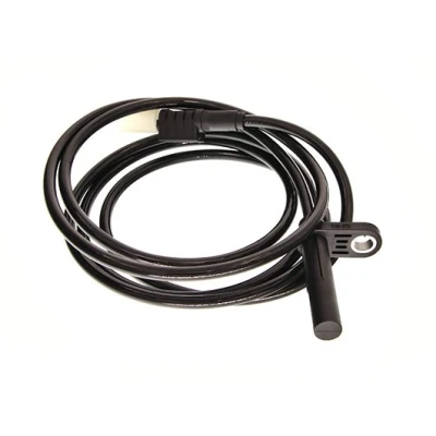 Imagem de MAXGEAR 20 0442 Sensor de ABS Eixo traseiro direito 1605 MERCEDES BENZ: Sprinter 5 T Camião plataforma/Chassis