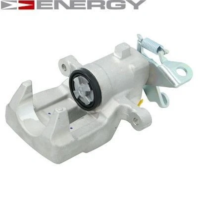 Imagem de ENERGY ZH0097 Pinça de travão Eixo traseiro esquerdo RENAULT: MEGANE 3 Grandtour, 2 Kombi, GRAND SCENIC