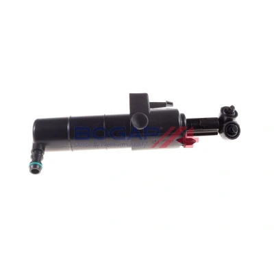 Imagem de BOGAP C5522170 Ejector de água do lava faróis