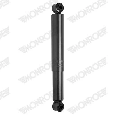 Imagem de MONROE T5411 Amortecedor Pressão do óleo Tubo duplo telescópico olhal em cima, baixo
