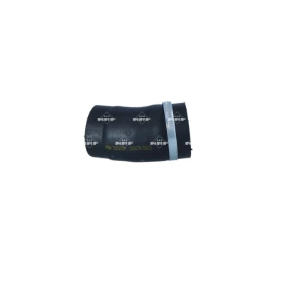 Imagem de NRF 166174 Mangueira Para o Turbocompressor com braçadeiras SEAT: Ibiza 4 Sportcoupe, 4, ST, VOLKSWAGEN: Polo V Hatchback