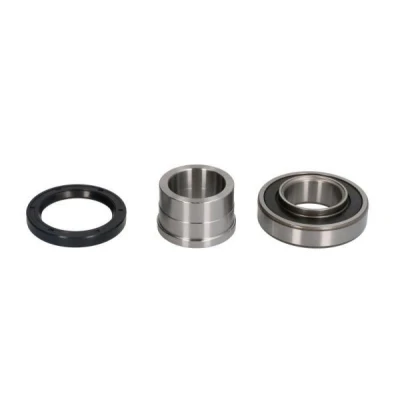 Imagem de BTA H28015BTA Kit de rolamento roda Eixo traseiro 80 SUZUKI: Grand Vitara 1 SUV