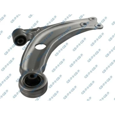 Imagem de GSP S062841 Braço de suspensão transversal PEUGEOT: 308 SW 2, II Van / Hatchback, CITROËN: C4 Grand Picasso 2