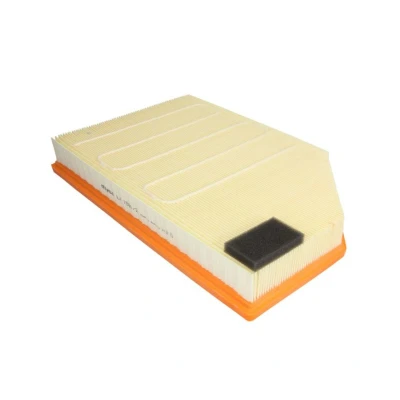 Imagem de MAHLE ORIGINAL LX 1591/2 Filtro de ar 57,3 346 226,0 Cartucho filtrante VOLVO: V60 I, S80 II