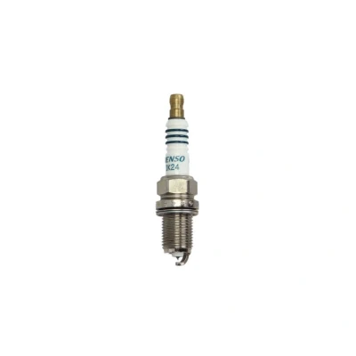 Imagem de DENSO IK24 Vela de ignição SW: 16