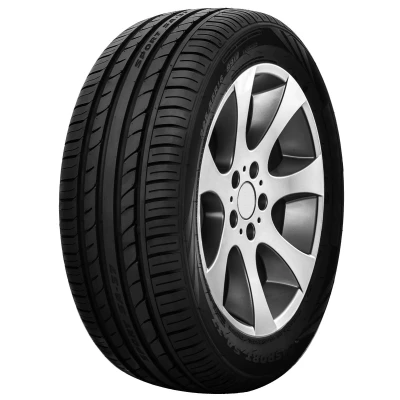 Imagem de Superia SA37 245/35 R18 92W carro Pneus de verão BMW: 1 Hatchback, MERCEDES BENZ: SLK SU408
